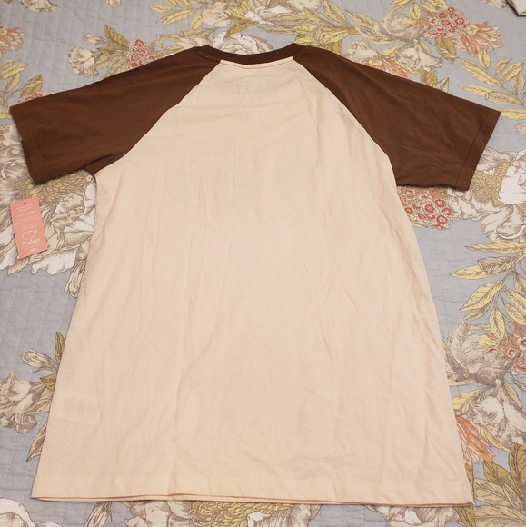 **SOLD**Pusheen T-Shirt Catpusheeno Sz XS - Picture 4 of 5